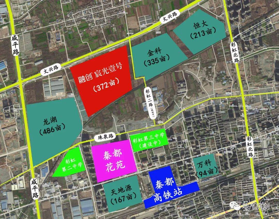 同里镇gdp2020多少亿_嘻哈包袱铺同里剧场 成人票(3)