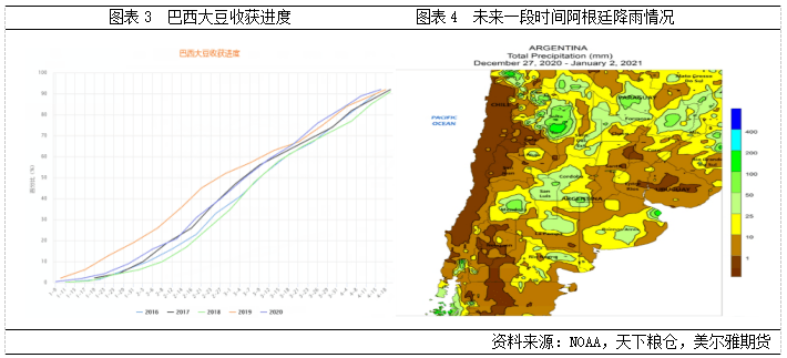 2020年老挝国家有多少人口_老挝民间藏黄金有多少