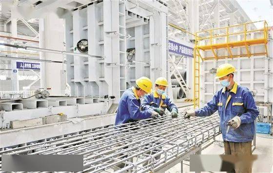 山西晋中2020gdp_山西晋中地图