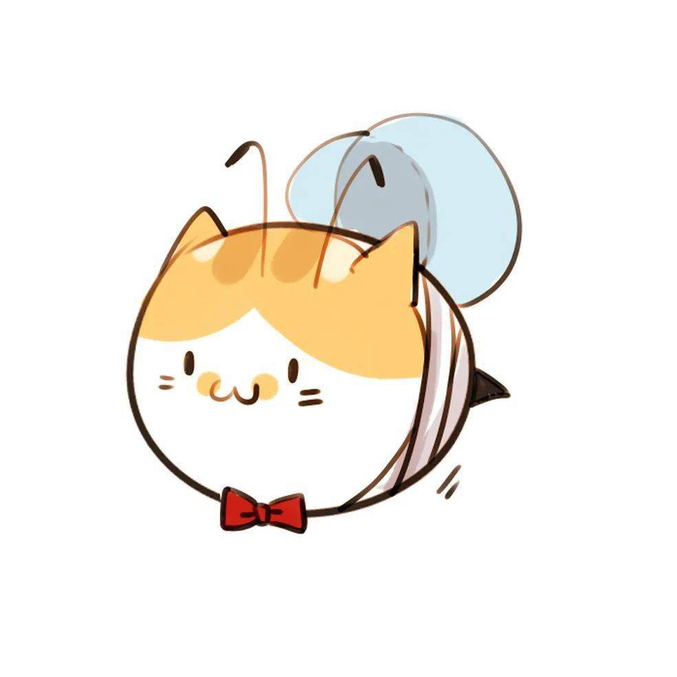 为什么叫二埋汰 2b9ec18c1b7b4458a8e77bc6d1c1cbf5.jpeg