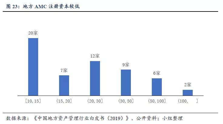 文章配图-19