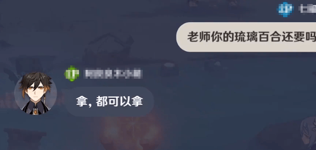 5787fc2d2a45471db4aae0b44f701a98.png