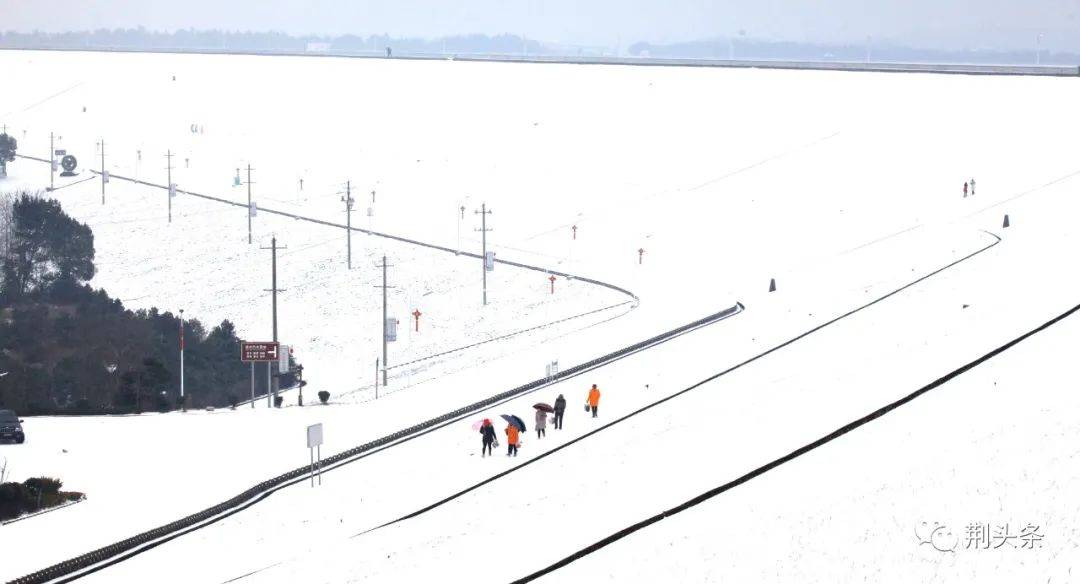 湖北松滋市洈水gdp