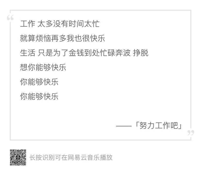 阿拉斯加海湾口琴曲谱_阿拉斯加海湾口琴简谱