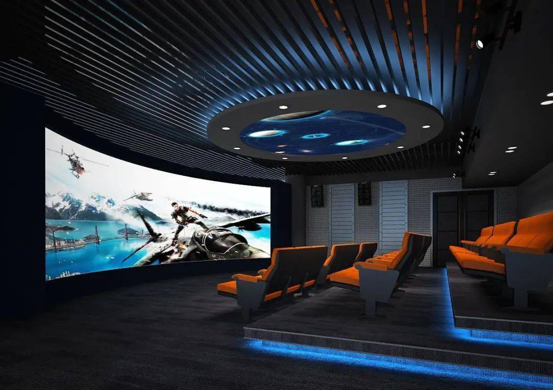 2021年最期待的100部热门电影_搜狐网, image size:1080x761