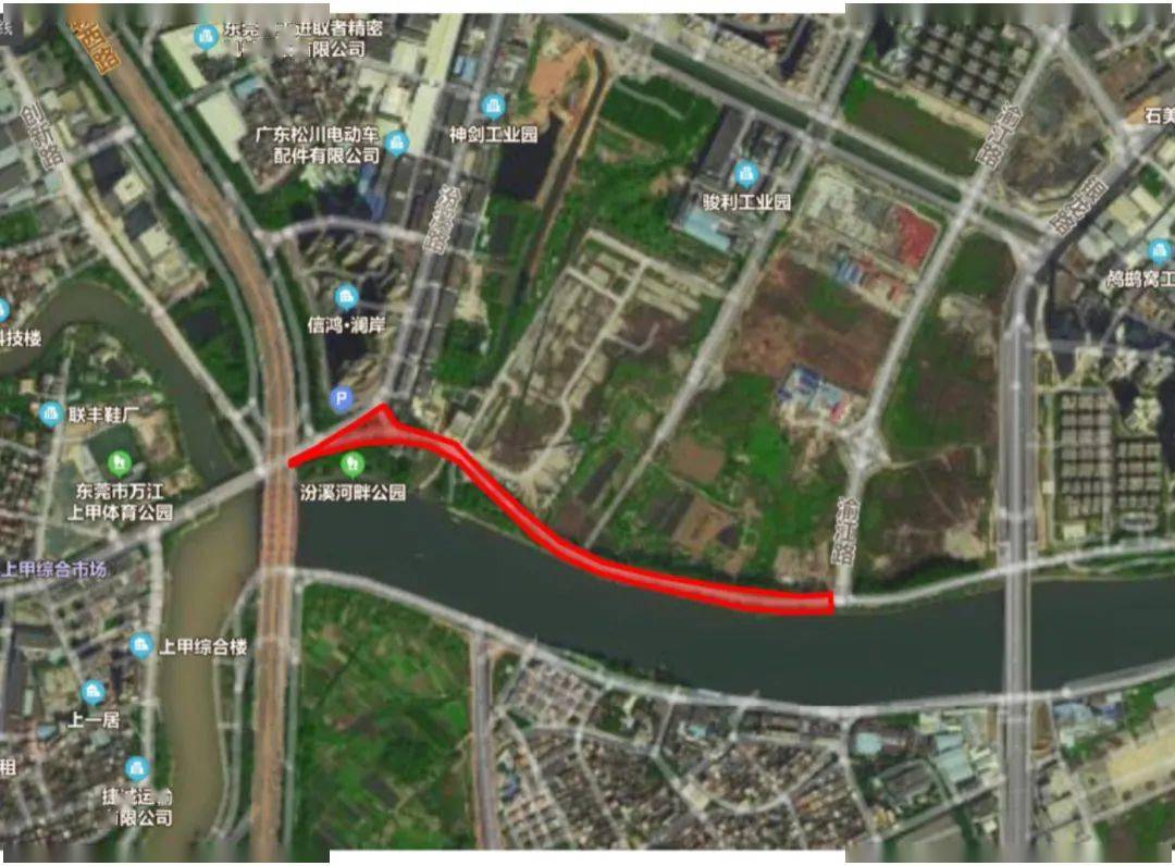 东莞桥头2021年GDP_广东东莞桥头站街女(2)