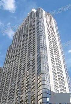 中国建筑新型材料