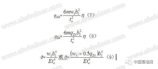 中国建筑新型材料
