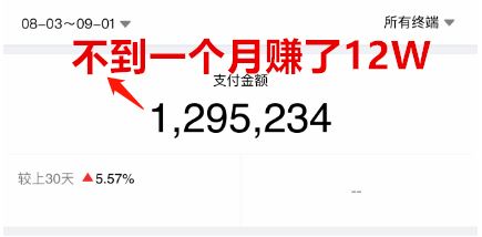 8f0cd6c364cf4c83aa917ed56b71d35f.png