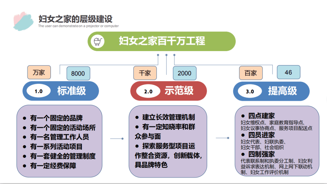96e201edb68a4ad6b5ca9e69a8567272.png