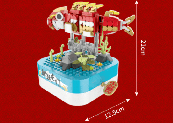 9e2ccf3daca948dcb24543a2d78a4ad3.png