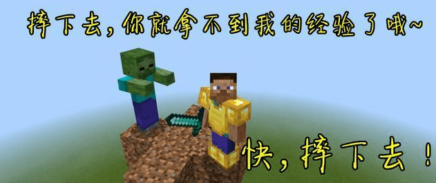 a3ed9fbcb2b0409396968841f2c23136.png