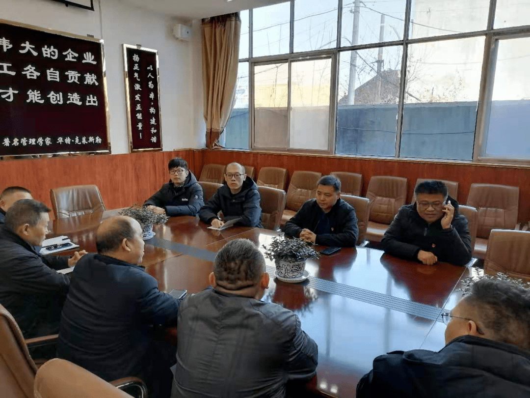 鹤壁人口有多少2021_鹤壁限行规定最新2021