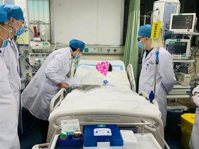 什么叫代谢性酸中毒啊 b533a0e501594c529cea3be0112e7355.jpeg