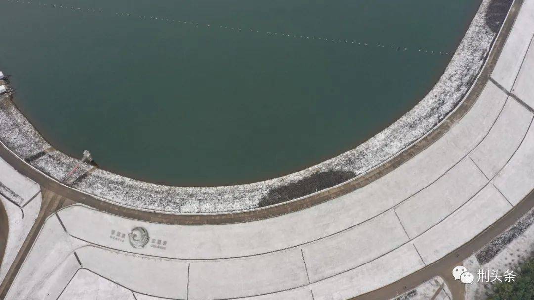 湖北松滋市洈水gdp