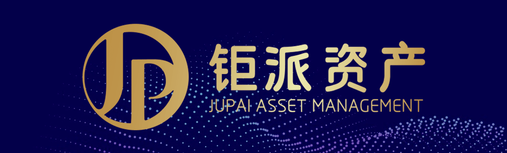 创业板基金2020年排_2020年私募基金策略回顾,“牛”转乾坤