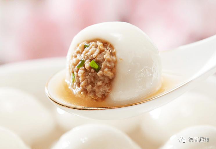 虾仁做馅生的还是熟的 ccc03bbf53604c2f97f07c05da633f76.png