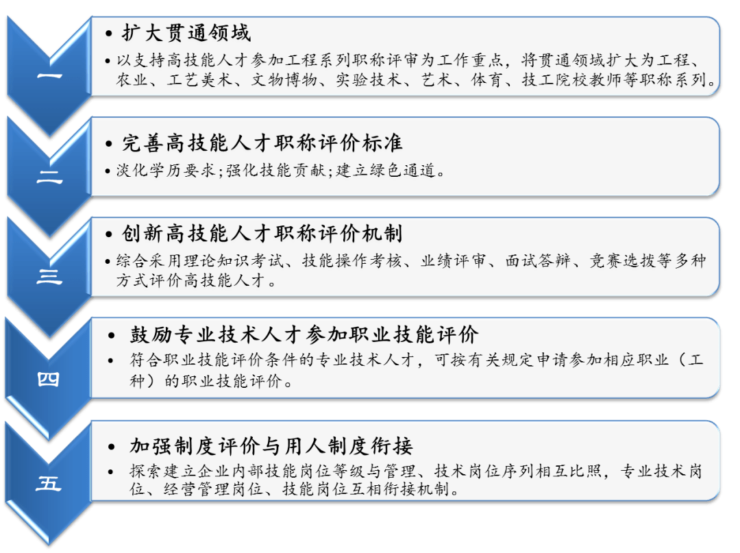 cfc4ba7e7291426d97ff48f5c3603cb8.png