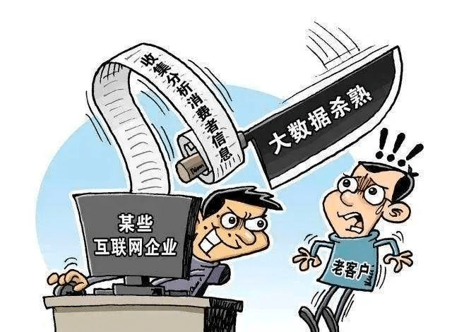 f1a962bccfba4fbc84e7e04f72b0db63.png