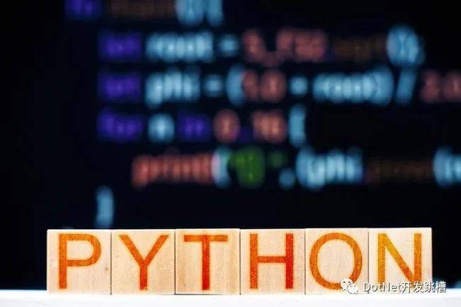 2020python语言排名_2020年11月编程排行榜:Java语言再受伤,Python编程要反超
