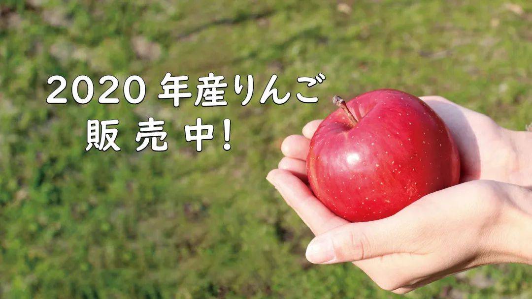 f845cac5b6d548c8b487b915c8ed1e4c.jpeg
