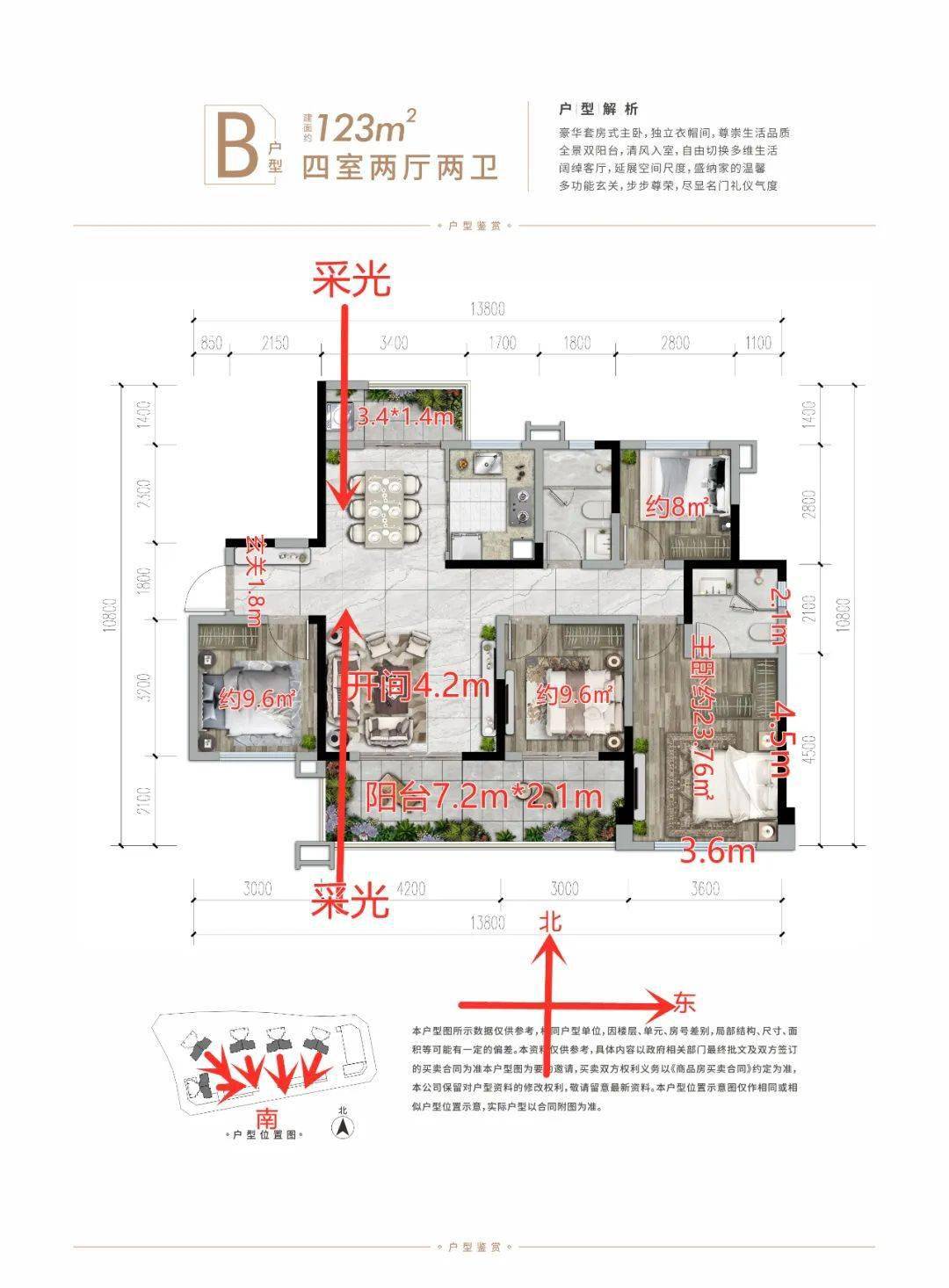 远达·翰林院,和团长一起,排号