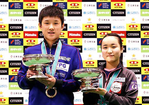 乒乓球世界排名排名_七月乒乓球女子世界排名中国独揽前五满