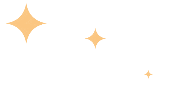 570_310