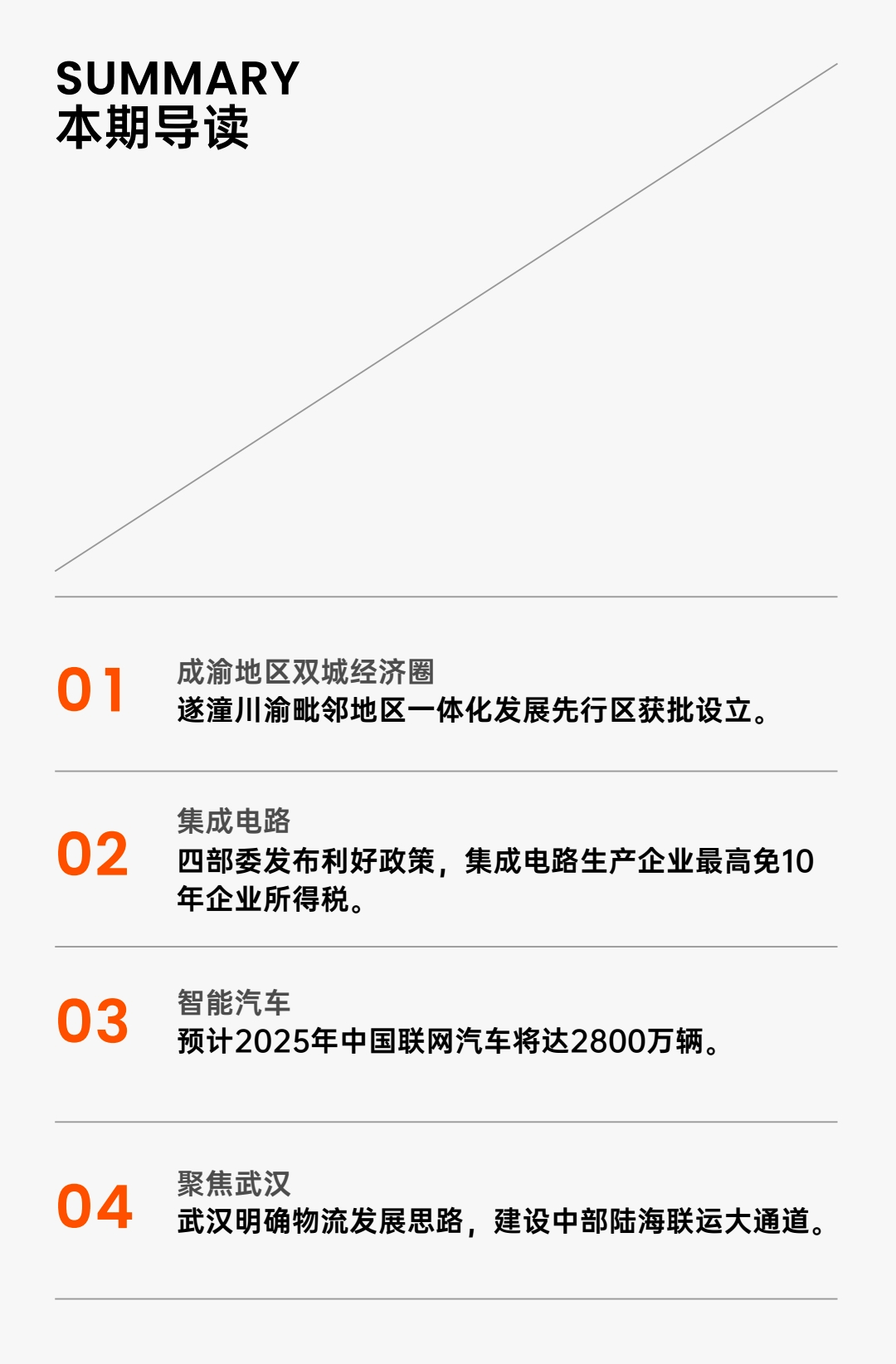 重庆与四川2019经济总量对比_四川与重庆地图(2)