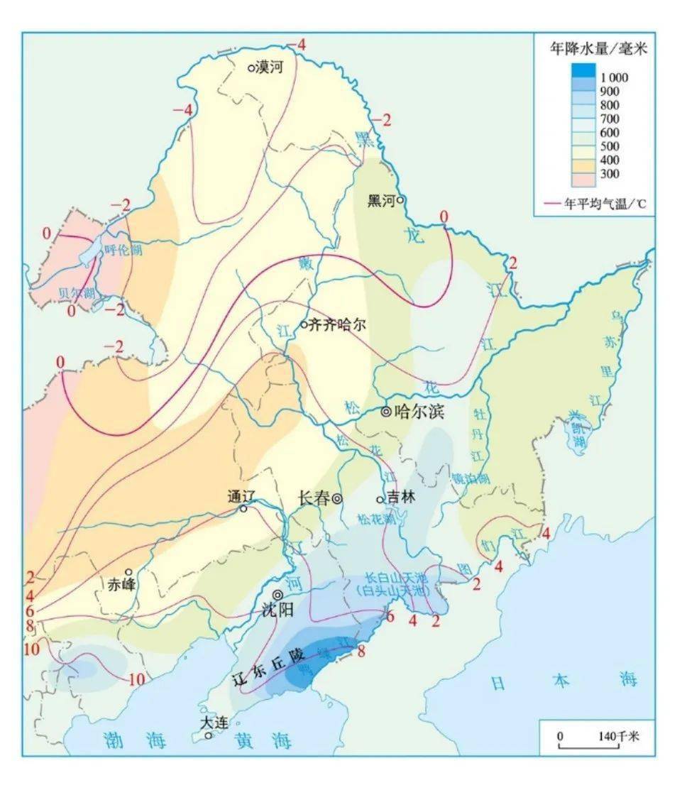 奥多棉吉省多少人口_不能没有你奥多地图(2)