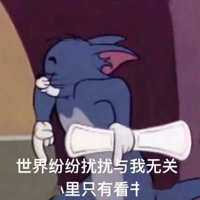 3679be7161ee4a20968d318a7fb8662a.jpeg
