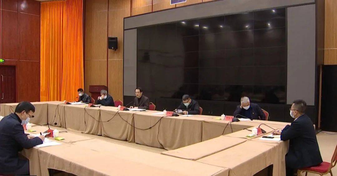 安溪人口有多少2021_安溪宝龙夜景有车