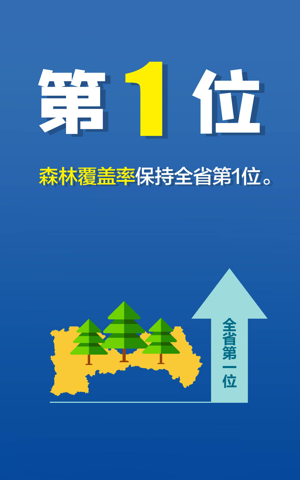 2020年本溪市人口_空气质量预报(3)