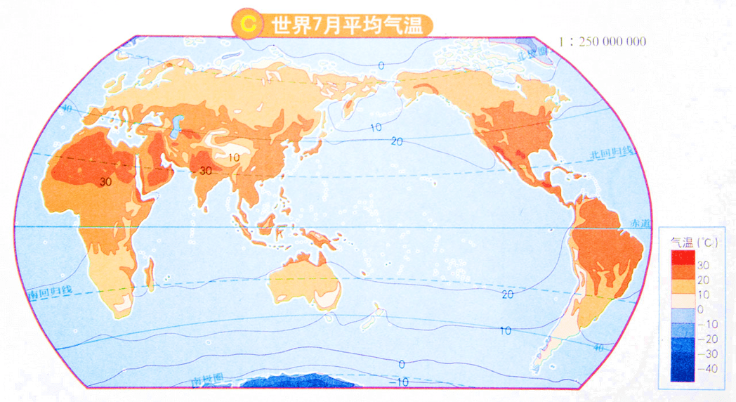 世界大洲经济总量比较_世界大洲大洋分布图