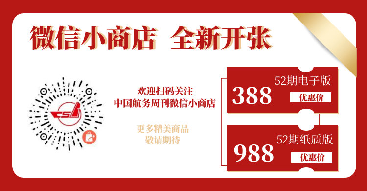 648d05e88afe4d63ab9a98d9461d1301.png