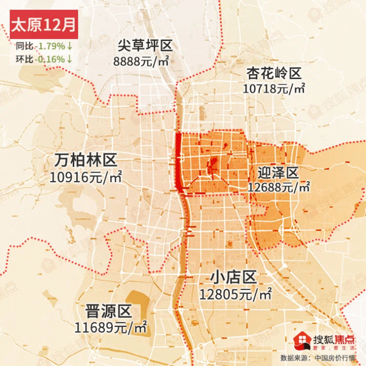 昆明市五华区6一12岁人口_昆明市五华区地图(3)