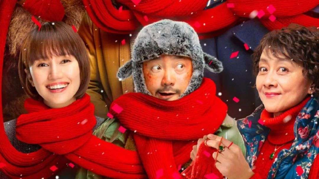 欢喜传媒狂推欢喜首映，能成为国内成功的流媒
