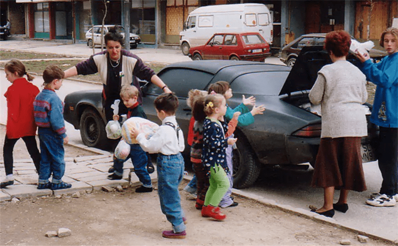 Camaro