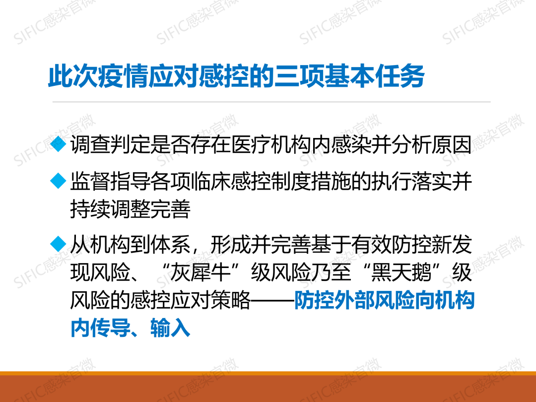 87a15bbb81f14349acd12cca51e629d0.png