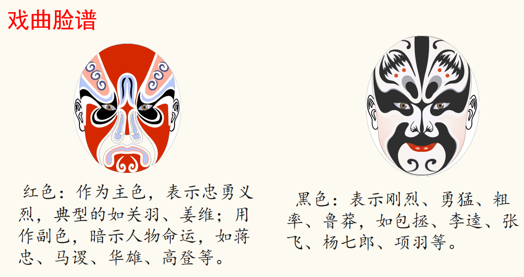 8accd2e7558f4b3cb39fb6876971d30f.png