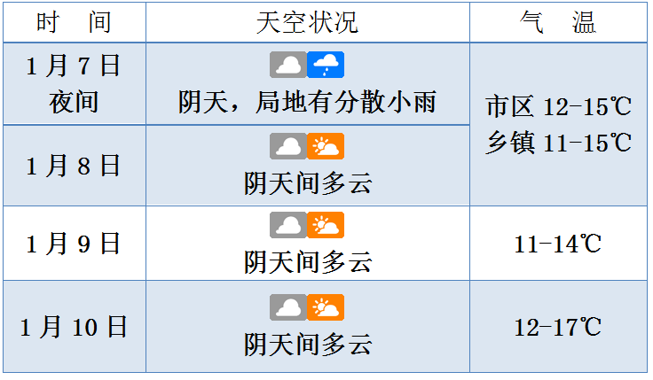 96d9f7f9ada04929a99eef26d376f7dc.png