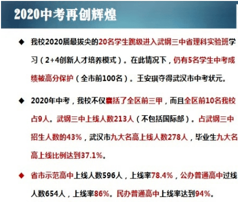 a3166d9d5729493f8295dfd6a60e1b4f.png