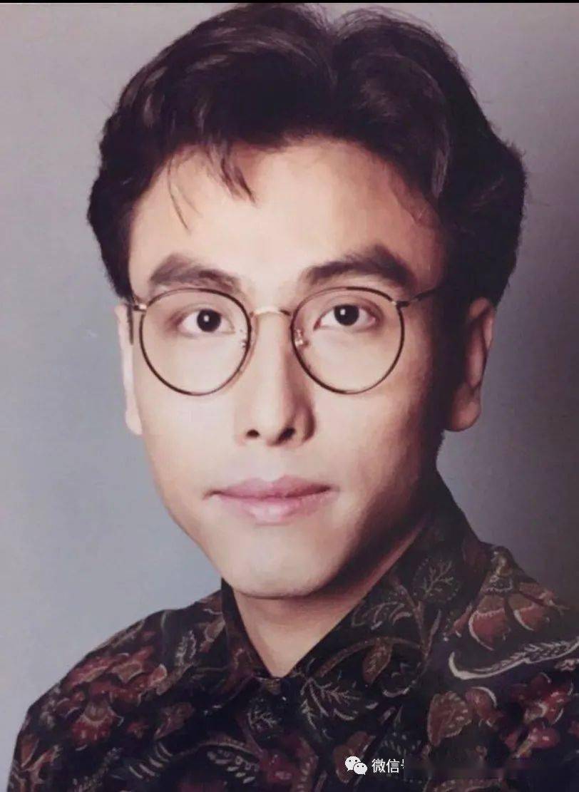 热烈祝贺音乐人何志铭荣获第十二届华语金曲奖优秀童歌音乐人奖