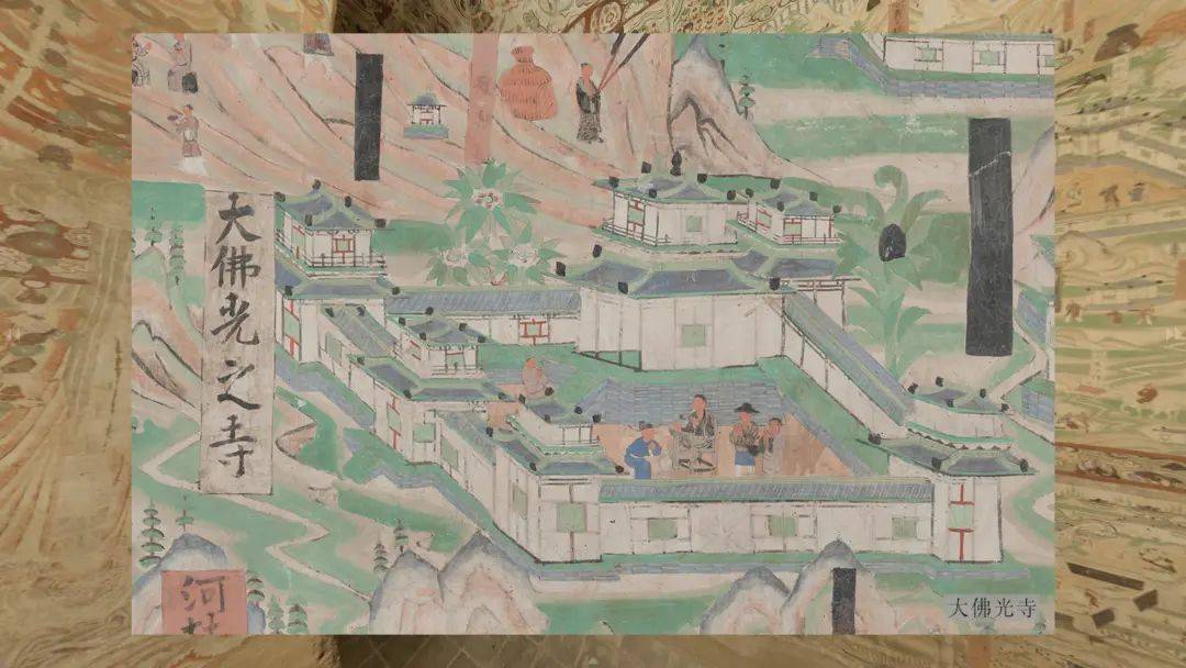 五代人口数_人口普查