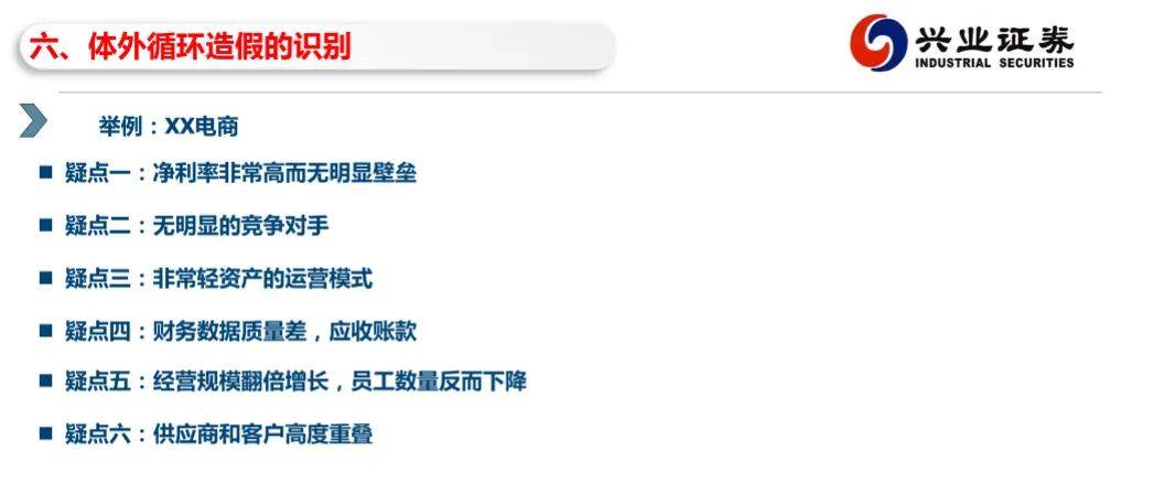 如何赚到50个亿 b2f6343b53c340559932acd558954b2c.jpeg