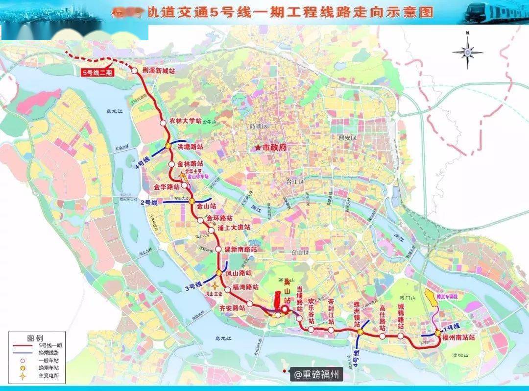 福州市区人口_福州市区地图