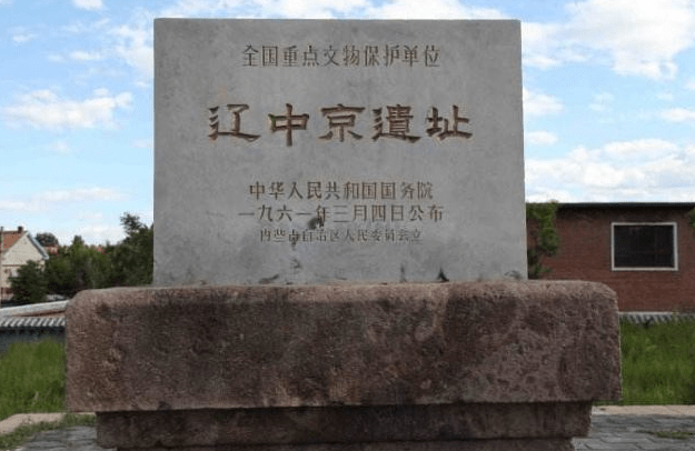 大东北文化圈2020GDP_中国gdp变化图(3)