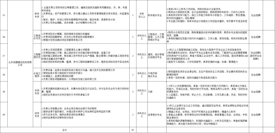 日本出生人口历年_日本人口出生图案(2)