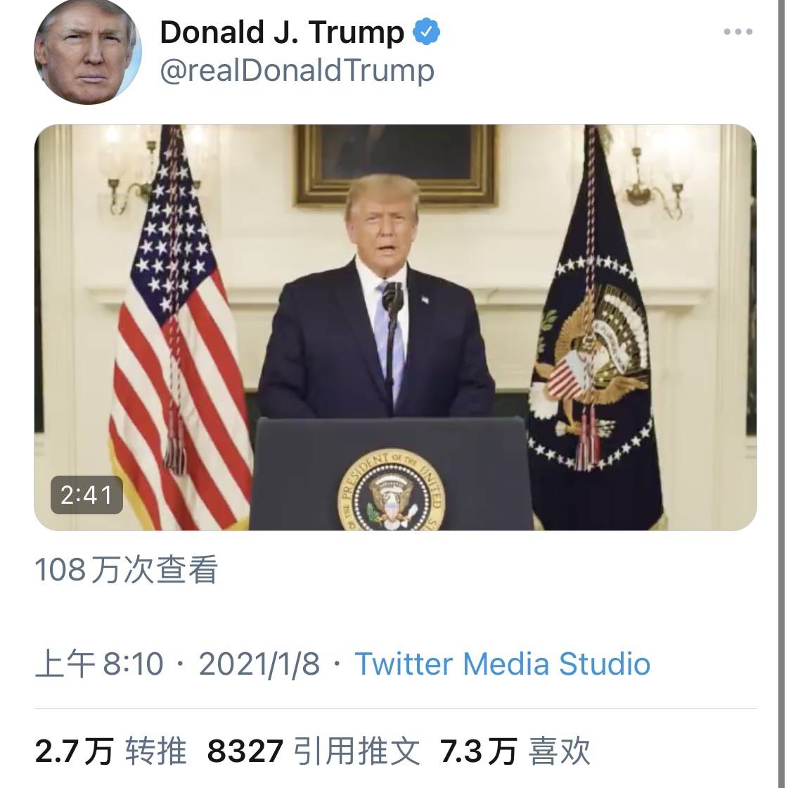 d2848fd93c0645ddb2292f96c96efac2.jpeg