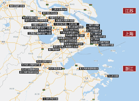 2020世界人均GDP分布图_人均gdp世界排名(3)